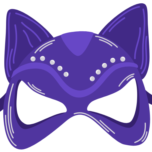Fetishamateur